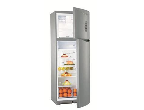ariston buzdolabı arızaları ve çözümleri